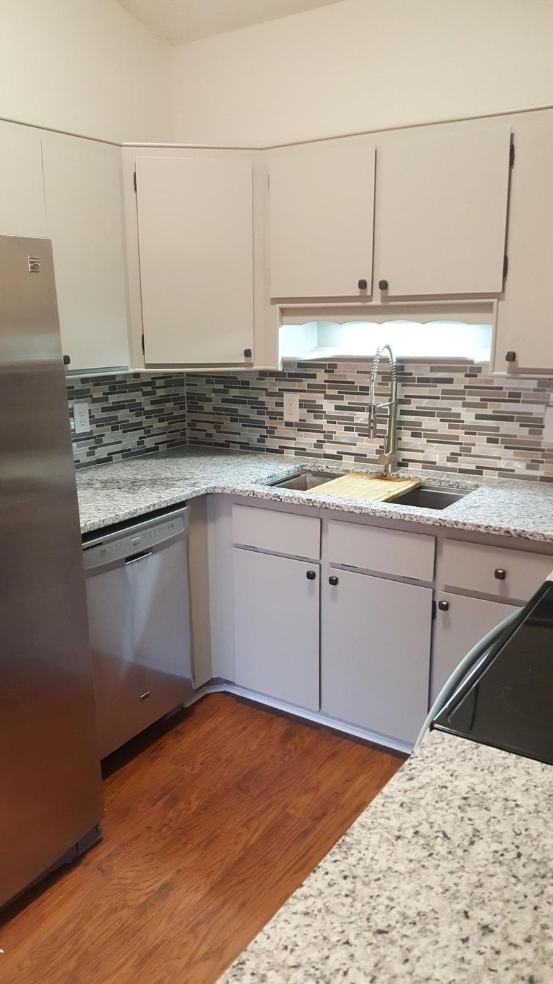 110 Edythe Ct, Summerville, SC 29485