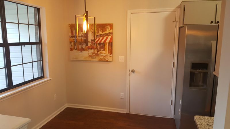 110 Edythe Ct, Summerville, SC 29485