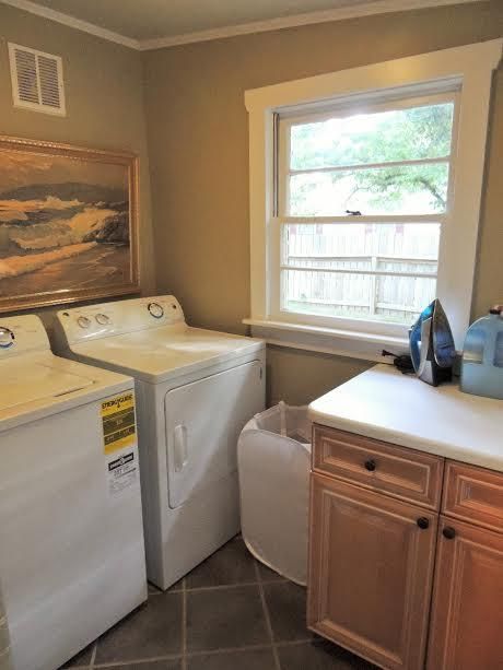 467 Riverland Dr, Charleston, SC 29412