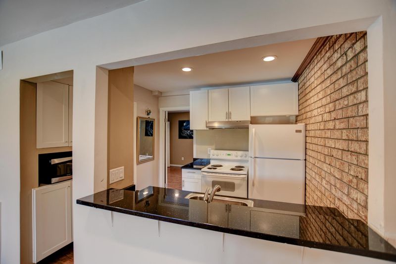 6601 Dorchestor Rd #109, North Charleston, SC 29418