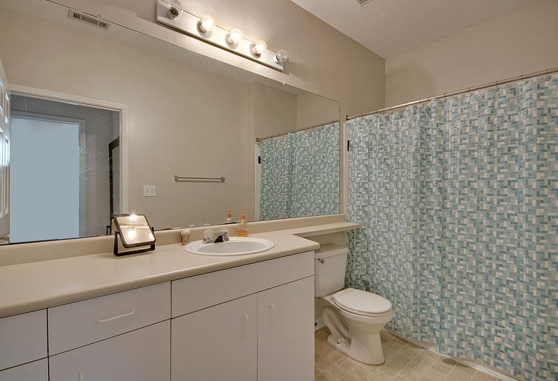 2500 Beaucastel Rd #2117, Mount Pleasant, SC 29464