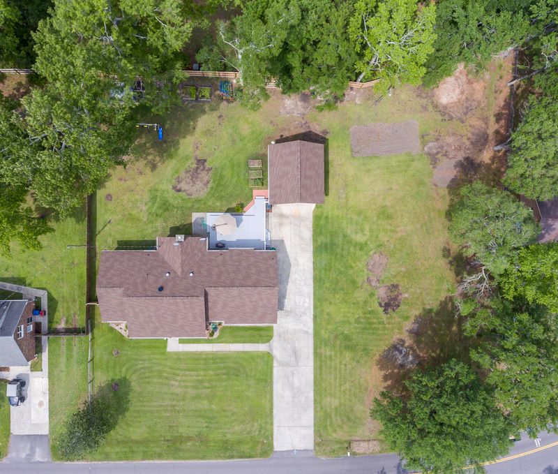 1313 Edward Dr, Moncks Corner, SC 29461