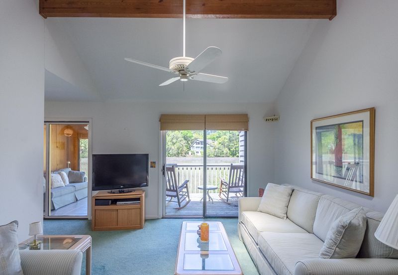 1238 Creek Watch Tc, Seabrook Island, SC 29455