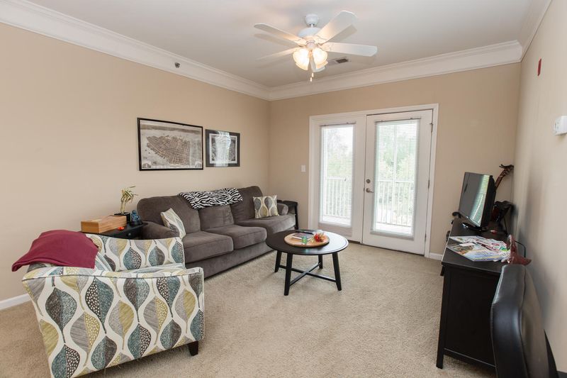 1755 Central Park Rd #7303, Charleston, SC 29412