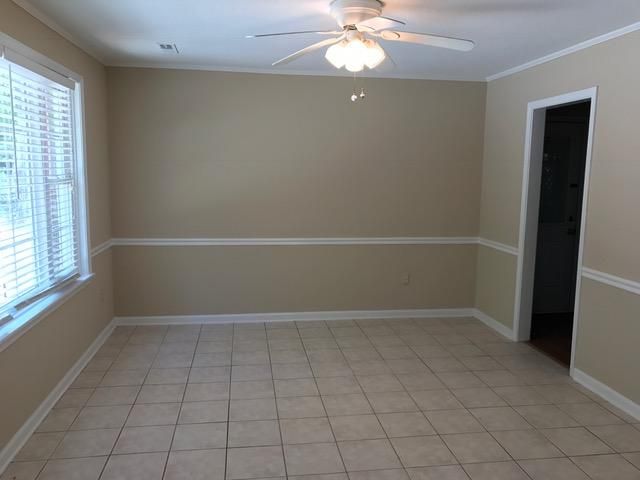 1219 Mathis Ferry Rd, Mount Pleasant, SC 29464