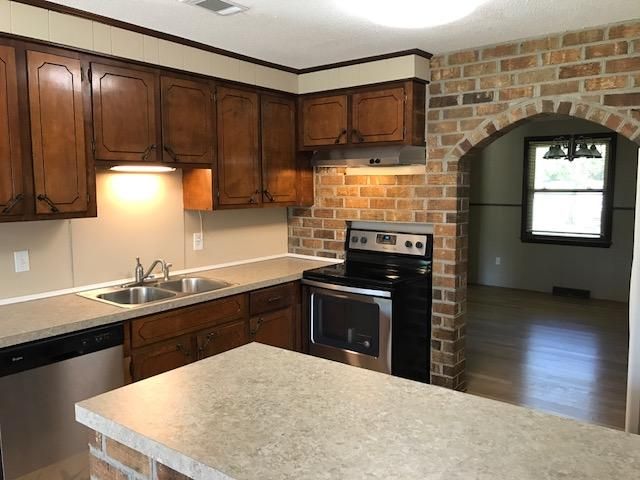 2491 Vistavia Rd, North Charleston, SC 29406