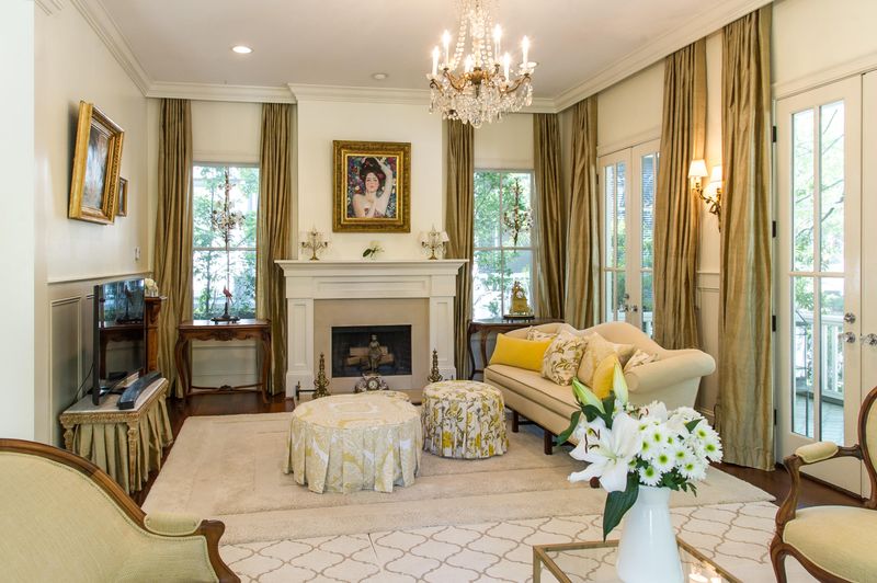 107 Civitas St, Mount Pleasant, SC 29464