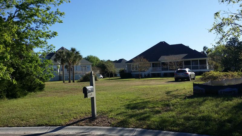 4309 Daufuskie Place Ct, Johns Island, SC 29455