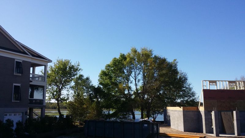 4309 Daufuskie Place Ct, Johns Island, SC 29455
