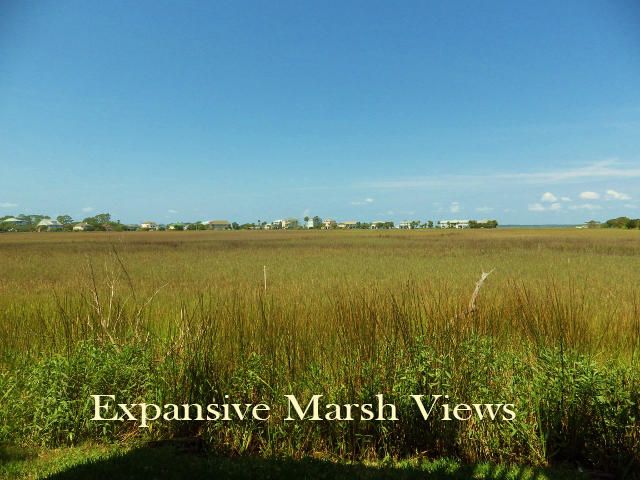 1207 Jungle Rd, Edisto Island, SC 29438