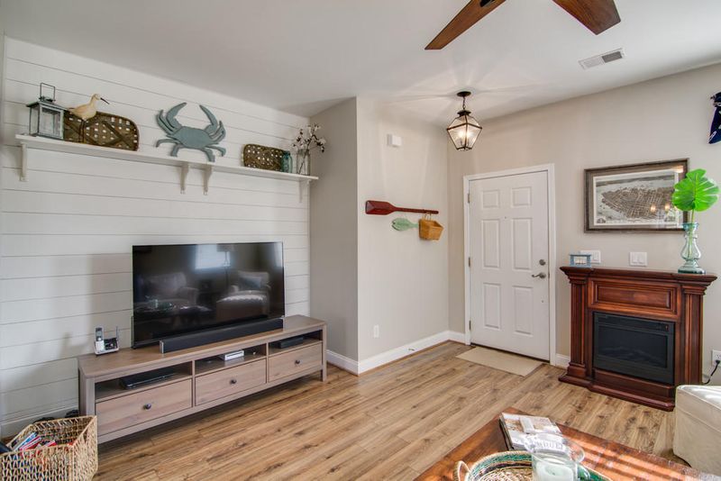 7151 Sweet Grass Blvd, Hanahan, SC 29410
