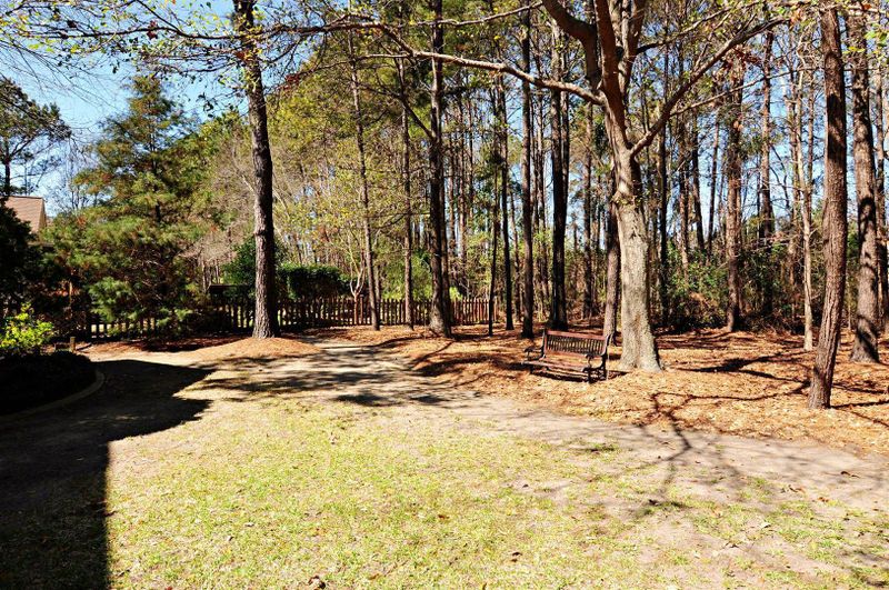 3336 Olympic Ln, Mount Pleasant, SC 29466