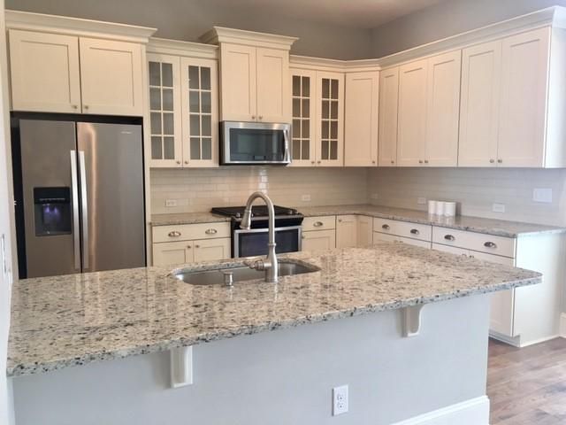 1473 Bourne Crossing, Mount Pleasant, SC 29466
