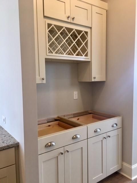 1473 Bourne Crossing, Mount Pleasant, SC 29466