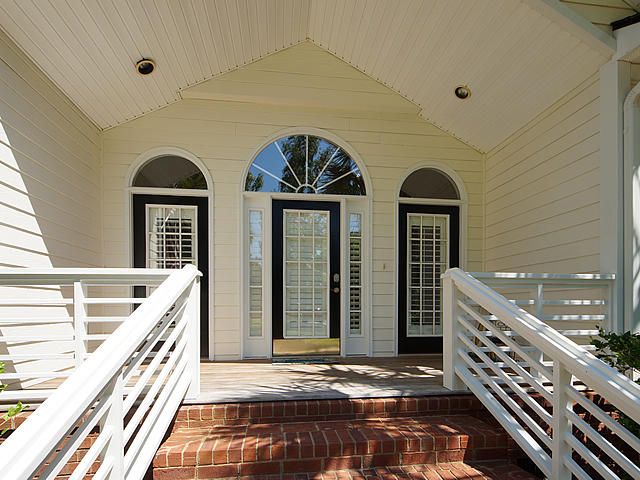 3364 Cottonfield Dr, Mount Pleasant, SC 29466
