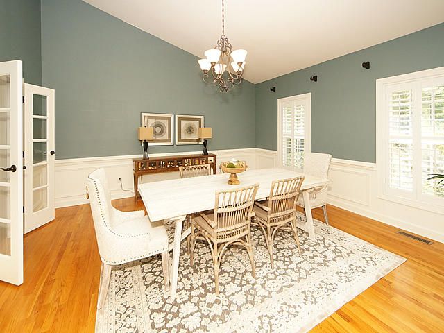 3364 Cottonfield Dr, Mount Pleasant, SC 29466
