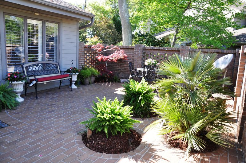 23 Wappoo Creek, Charleston, SC 29412