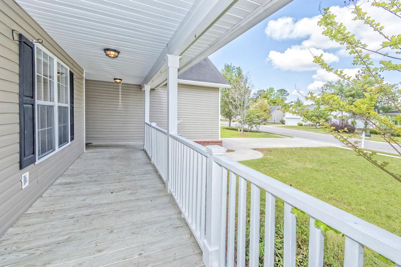 112 Antebellum Way, Summerville, SC 29483