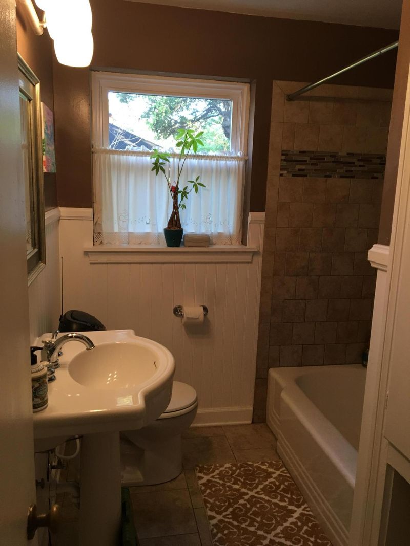 41 Chadwick Dr, Charleston, SC 29407