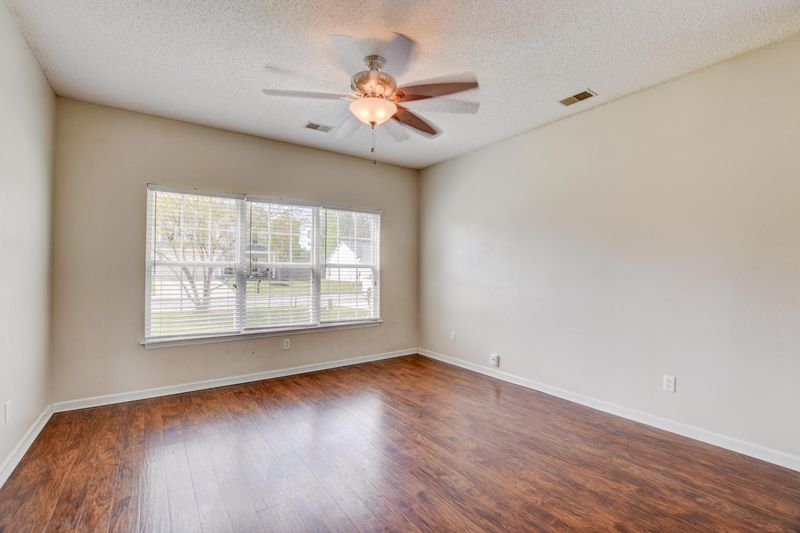 244 Highwoods Plantation Ave, Summerville, SC 29485