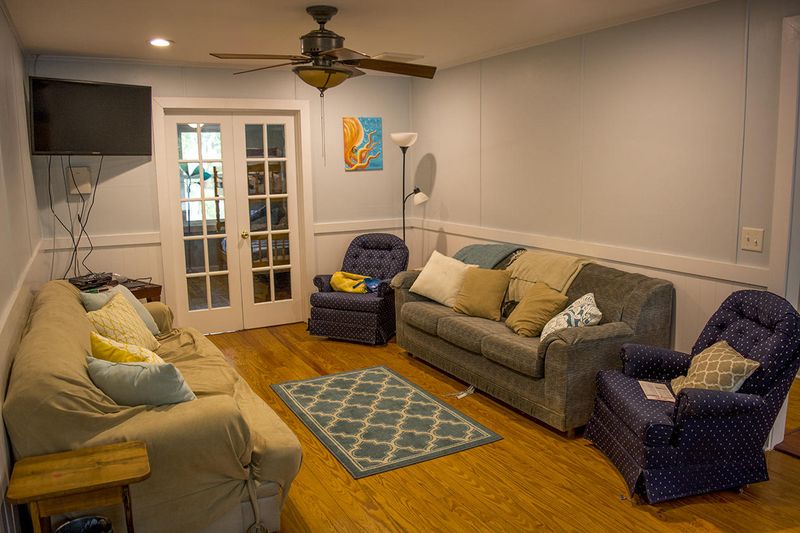 241 Palmetto Pointe, Edisto Island, SC 29438