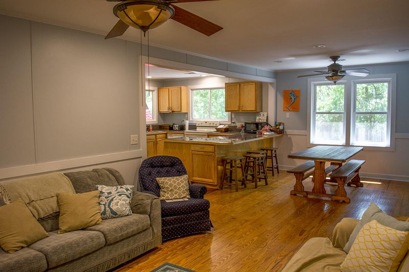 241 Palmetto Pointe, Edisto Island, SC 29438
