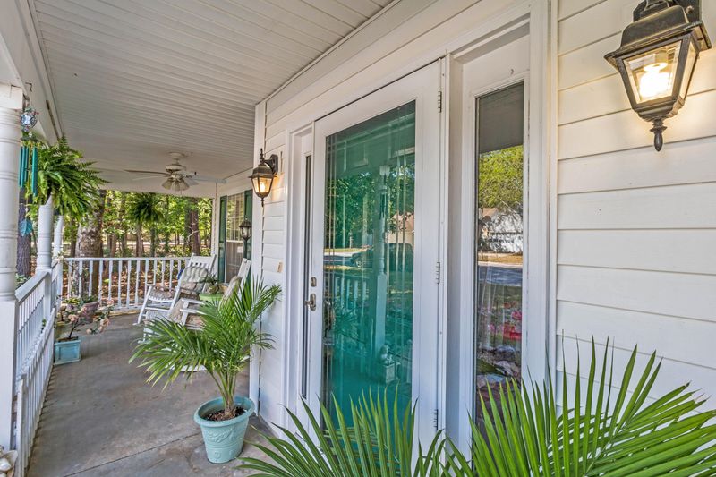 1224 Iron Bridge Dr, Mount Pleasant, SC 29466