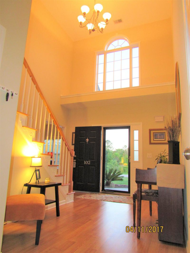102 Dasharon Ln, Goose Creek, SC 29445