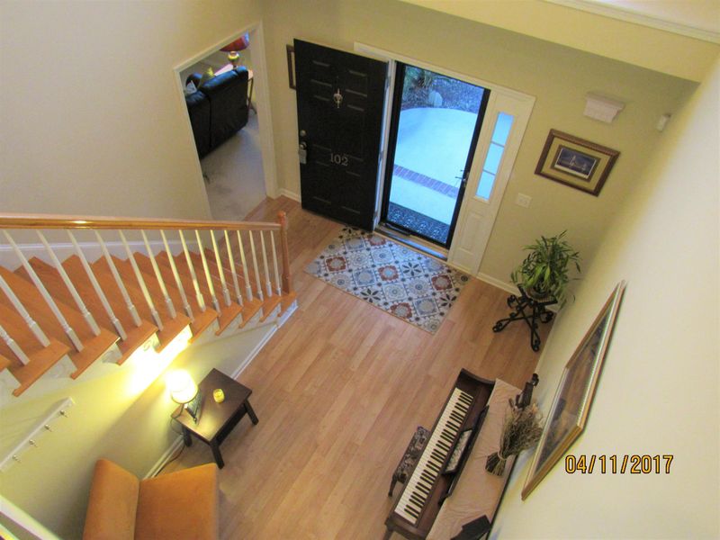 102 Dasharon Ln, Goose Creek, SC 29445