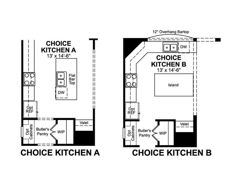 509 Amalie Farms Rd, Wando, SC 29492