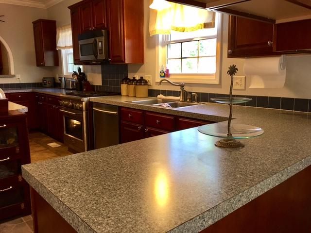 2078 Old Beech Hill Rd, Ridgeville, SC 29472