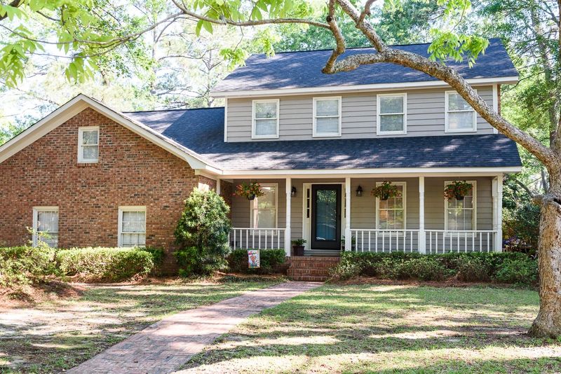 721 Hawksbill Ct, Mount Pleasant, SC 29464