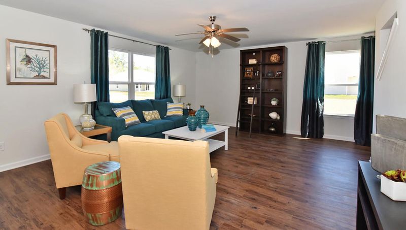 133 Stoney Creek Way, Moncks Corner, SC 29461