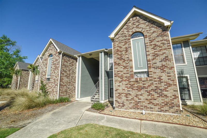 1861 Monclair #1851-A, Mount Pleasant, SC 29464