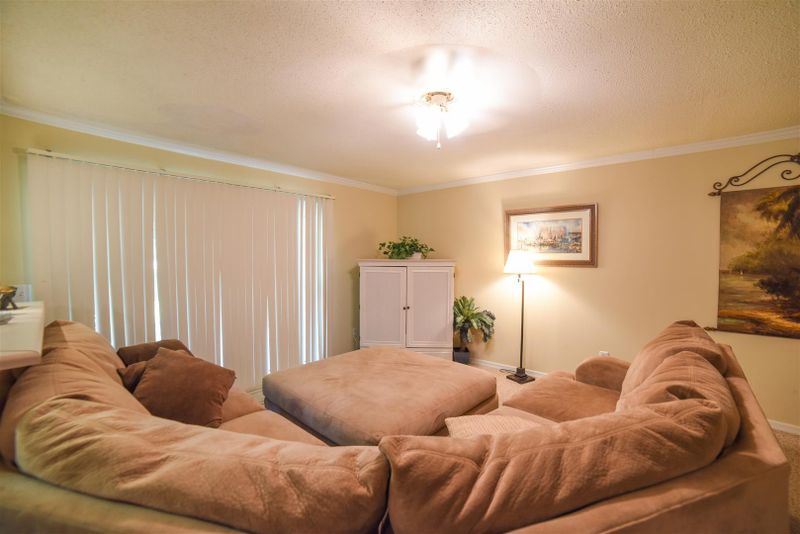 1861 Monclair #1851-A, Mount Pleasant, SC 29464