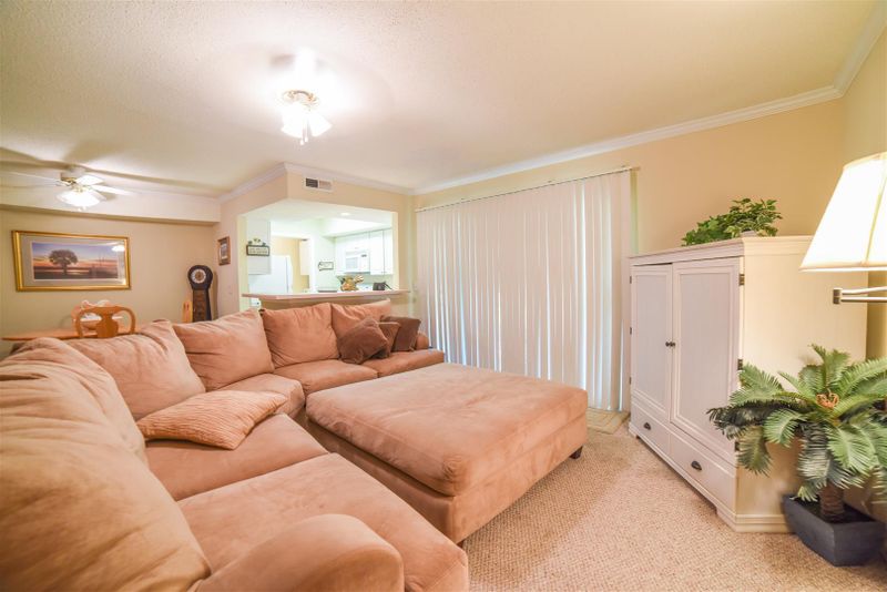 1861 Monclair #1851-A, Mount Pleasant, SC 29464