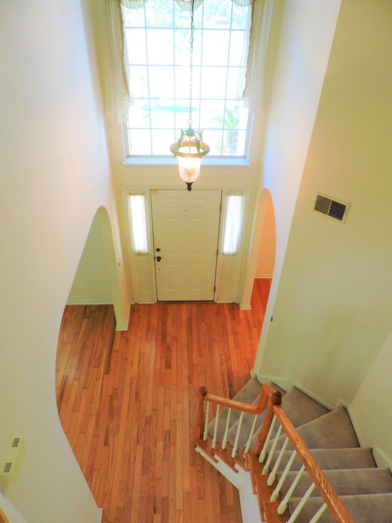 5417 W Crosland Ct, North Charleston, SC 29420