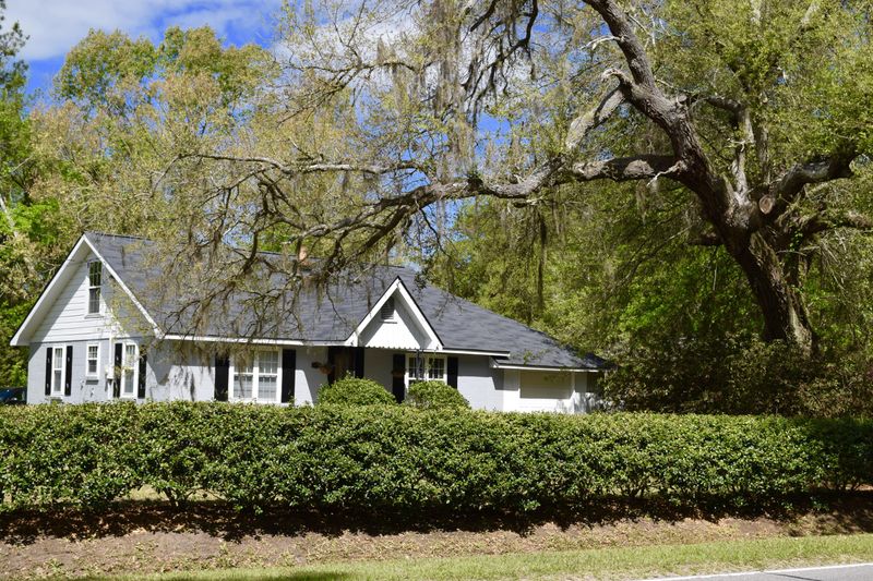 5075 Highway 174, Hollywood, SC 29449