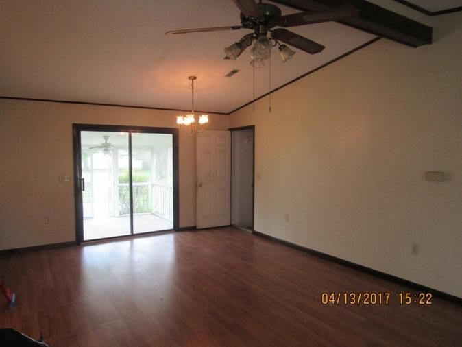 306 Woodbridge Dr, Summerville, SC 29483