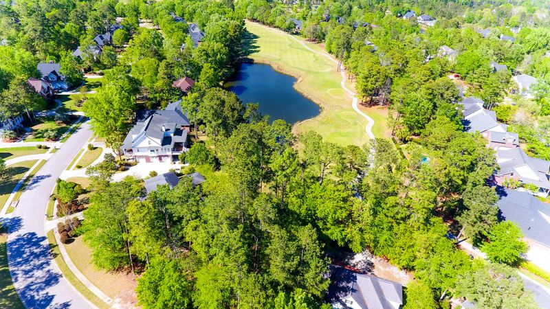 8777 E Fairway Woods Dr, North Charleston, SC 29420