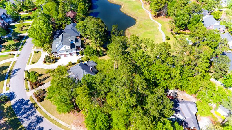 8777 E Fairway Woods Dr, North Charleston, SC 29420