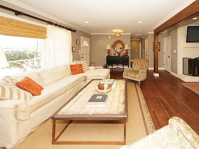 358 Martello Dr, Charleston, SC 29412