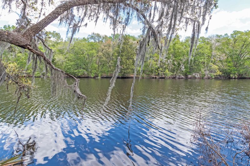 2229 Mariners Ferry, Charleston, SC 29414