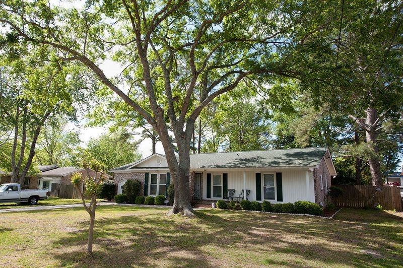 104 Branton Ave, Ladson, SC 29456