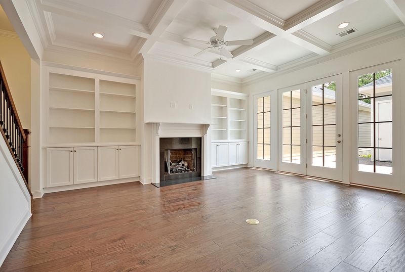 1101 Neighborhood Ln, Hollywood, SC 29470
