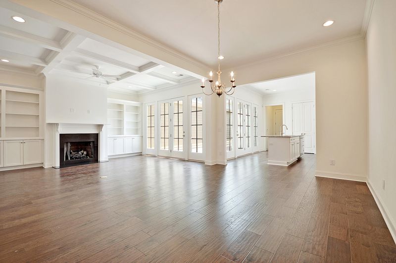 1101 Neighborhood Ln, Hollywood, SC 29470