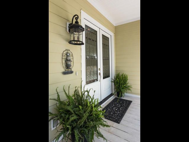 802 Prince Ferry Ln, Mount Pleasant, SC 29464