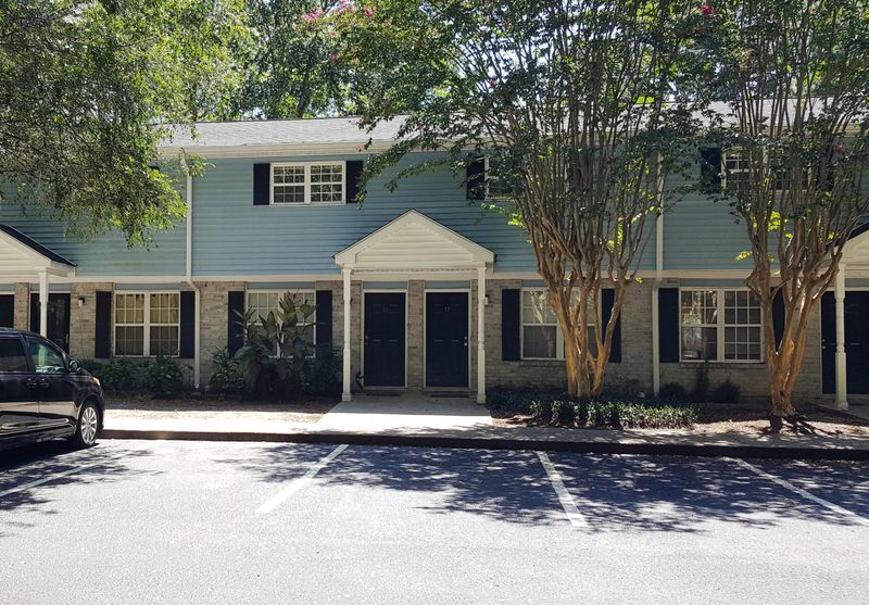 507 Stinson Dr #7e, Charleston, SC 29407
