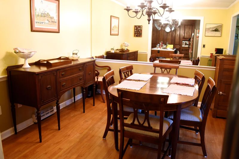 1235 Northfield Pl, Hanahan, SC 29410