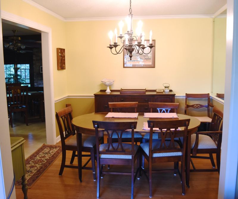 1235 Northfield Pl, Hanahan, SC 29410